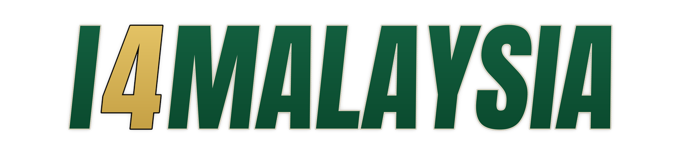 i4malaysia logo